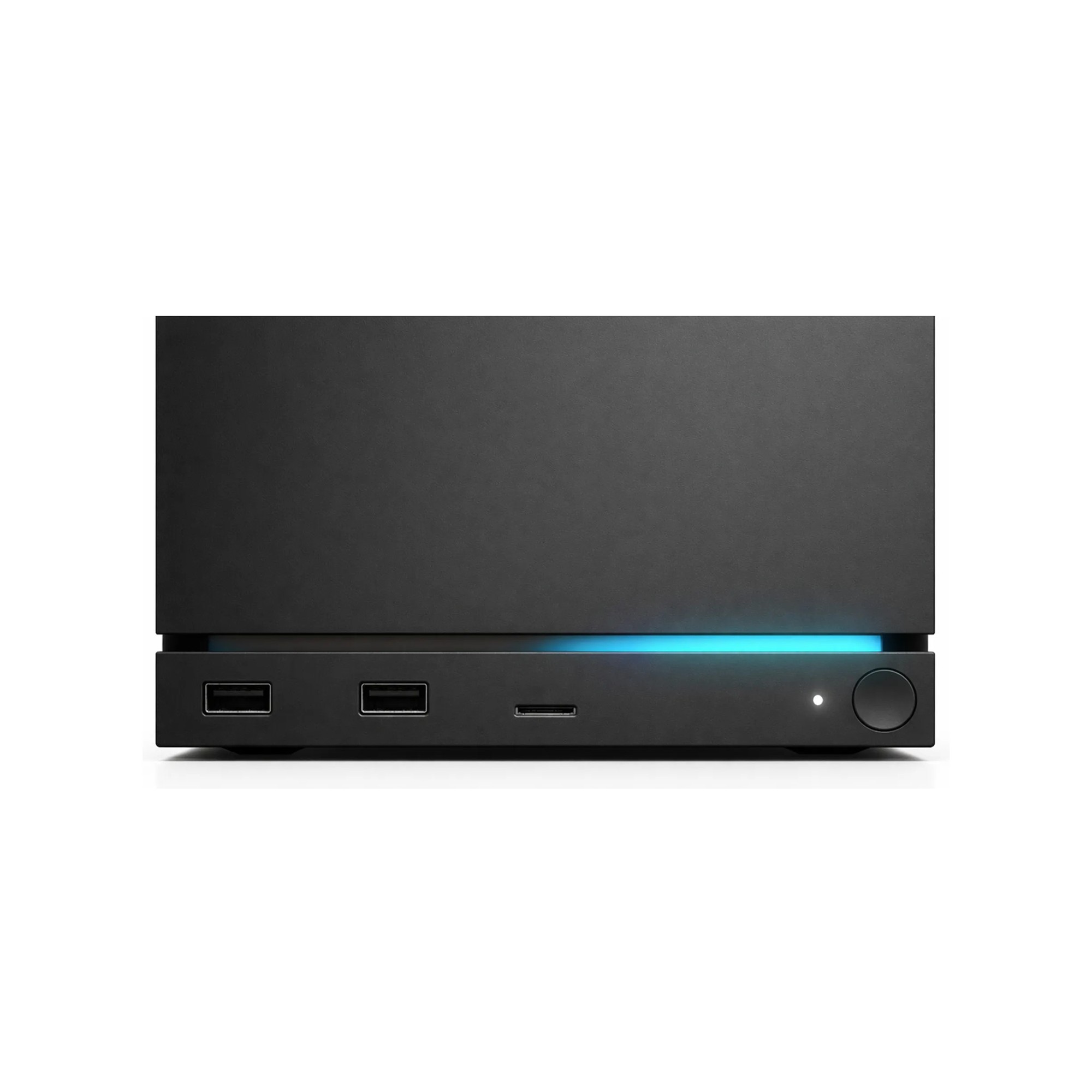 Ігрова консоль Steam Machine 512GB with Controller